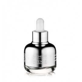 Vagheggi Intense Line Illuminating Face Serum 30ml